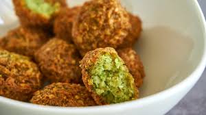 Leckere rezepte schnell und einfach mittagessen. Vegane Rezepte Fur Kinder Schnell Einfach Und Lecker Echte Mamas