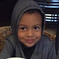 Tim Johnson Email & Phone Number