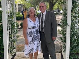 Fundraiser for Diane Ebbers by Heather Ebbers Larre : Dave's Cancer Fight