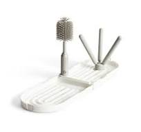 Portable Drying Rack