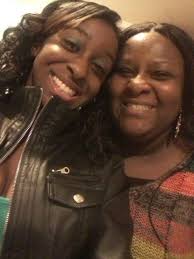 Hazel Dennis Obituary