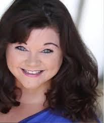 Beth Albright's Instagram, Twitter & Facebook