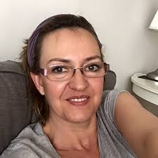 Photo de profil de Isabelle Catherine GIL ESCRICHE (ISABELLE GIL ESCRICHE) 