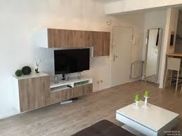 Der durchschnittliche kaufpreis für eine eigentumswohnung in köln liegt bei 5.376,52 €/m². Wohnung Mieten In Koln Immobilienscout24