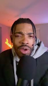 Darius Cole's Instagram, Twitter & Facebook