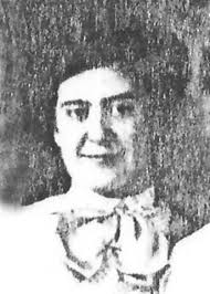 Peter Waltman of Allentown