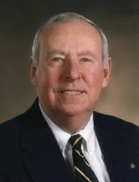 Munson Bulletin January/February 2024 by Munson Museum of Art