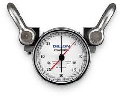 Mustang dynamometer accepts bitcoin for sales of new and used performance chassis dynamometers only. Dillon Ap Dynamometer For Tension And Weight Measurement