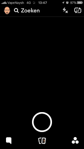 Apple may provide or recommend responses as a possible solution based on the information provided; Question How Do I Fix My Snapchat Camera Not Working When Jaillbroken On 10 2 Jailbreak