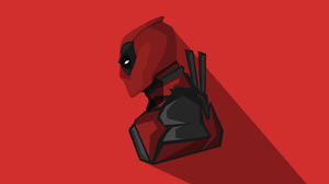 Female cartoon character holding sword digital wallpaper, fate series. Deadpool Wallpaper For Mobile Phone Tablet Desktop Computer And Other Devices Hd And 4k Wallpapers In 2021 Deadpool Wallpaper Cartoon Wallpaper Hd Cartoon Wallpaper