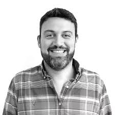 Monitor your backlinks with Linkody.