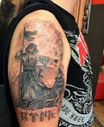 Flagge türkei, fahne, fahnen, türkei, hymne türkei, türkische flagge, nationalflaggetürkei, nationalfahne, nationalhyme. 22 Tattoo Ideen Tatowierungen Turkische Kunst Turkische Flagge