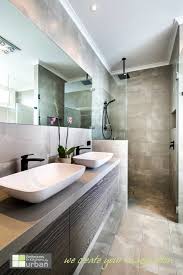 modern bathroom adelaide