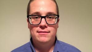 Achievement District could change education