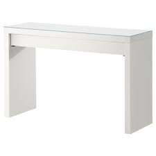 Malm Dressing Table White 47 1 4x16 1 8 Ikea Ikea Dressing Table Ikea Malm Dressing Table Malm Dressing Table