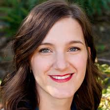 Elyssa Kirkham's Profile