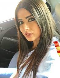Download millions of videos online. Ø§Ù„Ù…Ù…Ø«Ù„Ø© Ù„Ø§Ø±Ø§ Ø®ÙˆØ±ÙŠ ØªÙˆØ§Ø¬Ù‡ Ø·ÙˆÙ†ÙŠ Ø¹ÙŠØ³Ù‰ Ø¯Ù†ÙŠØ§ Ø§Ù„ÙˆØ·Ù†