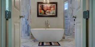 Check spelling or type a new query. 10 Ideas To Make Your Bathroom Amazing Parent Slate