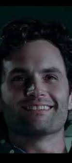 Look at Joe, just a normal guy in love! I think the other person in this  pic is Bronte 😤😤 : r/YouOnLifetime