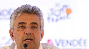 Official profile of olympic athlete marc madiot (born 16 apr 1959), including games, medals, results, photos, videos and news. Cyclisme Deces De Raymond Poulidor Les Reactions De Cyclistes Mayennais Sport La Roche Sur Yon Maville Com