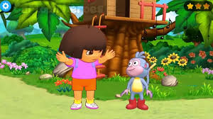 We did not find results for: Cringy Dora Songs Stomp Your Feet Youtube