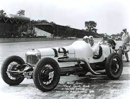 Pin On Motorracing