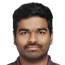 Dharma Teja's Instagram, Twitter & Facebook