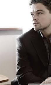 23 Actors and actresses ideas