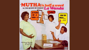 Funeral services will be at 9:30 am on tuesday, june 8 also at the residence. The Preacher The Funeral Lawanda Page Shazam