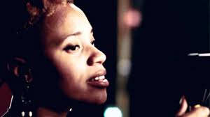 Director Josh Vargas