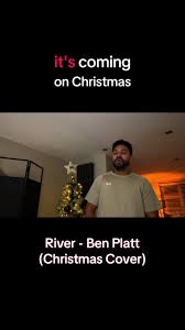 Darius.Duncan (@darius.j.duncan)