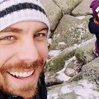 10+ "Kevin Briere" profiles