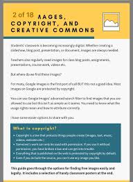 Pin By Digi Dinosaur On Internet Safety Positive Digital Footprints Digital Footprint Digital Classwork
