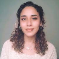 60+ "Stefany Garzon" profiles