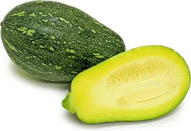 How to cook zucchini in chinese style. Chinese Zucchini Information And Facts