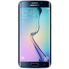 طريقة عمل روت لجهاز Galaxy S6 Edge Sm G925f Android Top News