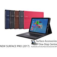 We offer city living in the security and comfort of a private apartment. Malaysia New Microsoft Surface Pro 2017 Casing Pro 5 Cover Ultimate Case Stand Shopee Malaysia