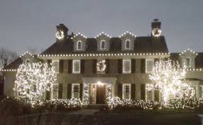 Check spelling or type a new query. Residential Lighting Decorating East Hanover Nj Florham Park Nj Madison Nj Your Site Title