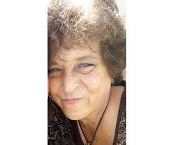 Holly Silva Obituary (2023)