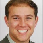 Top 20 Dentists near Brownsville, KY| Vitals