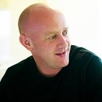 80+ "Exley" profiles