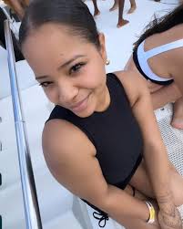 Reel by Aileen Vega (@_amv.xo) · December 5, 2025