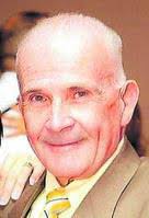 Joseph Casey Obituary