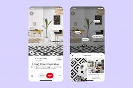How can i earn money from pinterest? How To Turn Your Pinterest Profile Into A Money Making Machine For Your Business