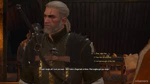 The Witcher' Recap: Season 3 Episode 1 — Geralt And Yennefer Separate