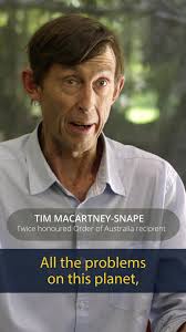 Tim Sansone Interview