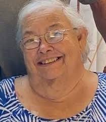 Joyce Boyd Obituary December 26, 2022