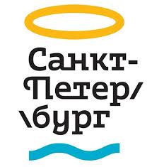 We do unique brand identities and logo design. Studiya Artemiya Lebedeva Podarila Peterburzhcam Svoj Logotip Goroda Moika78 Ru Novosti Spb