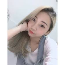 Wei Ni (s9202605566)