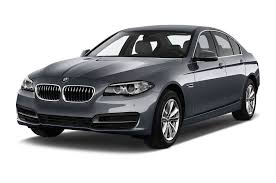 2014 Bmw 5 Series Buyer S Guide Reviews Specs Comparisons